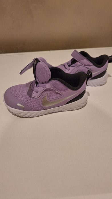 Маратонки Адидас ,Nike, Jordan унисекс