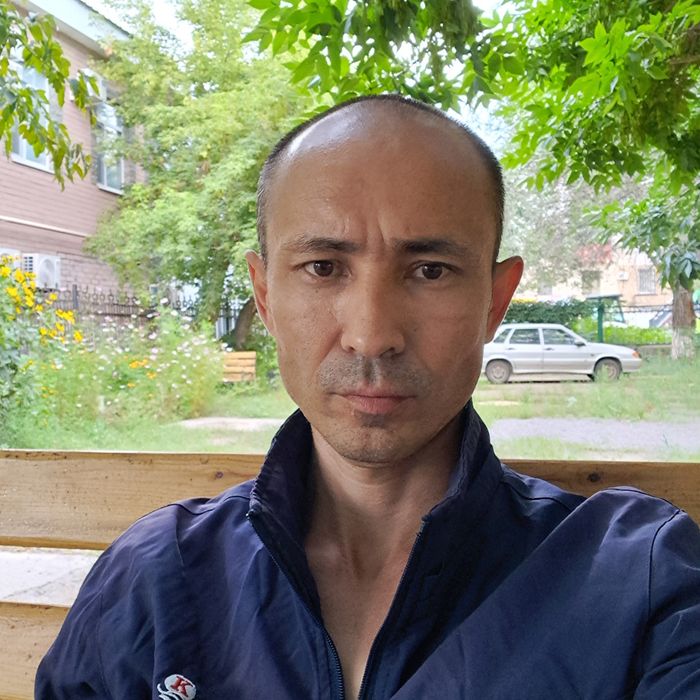 бесплатно комната девушке