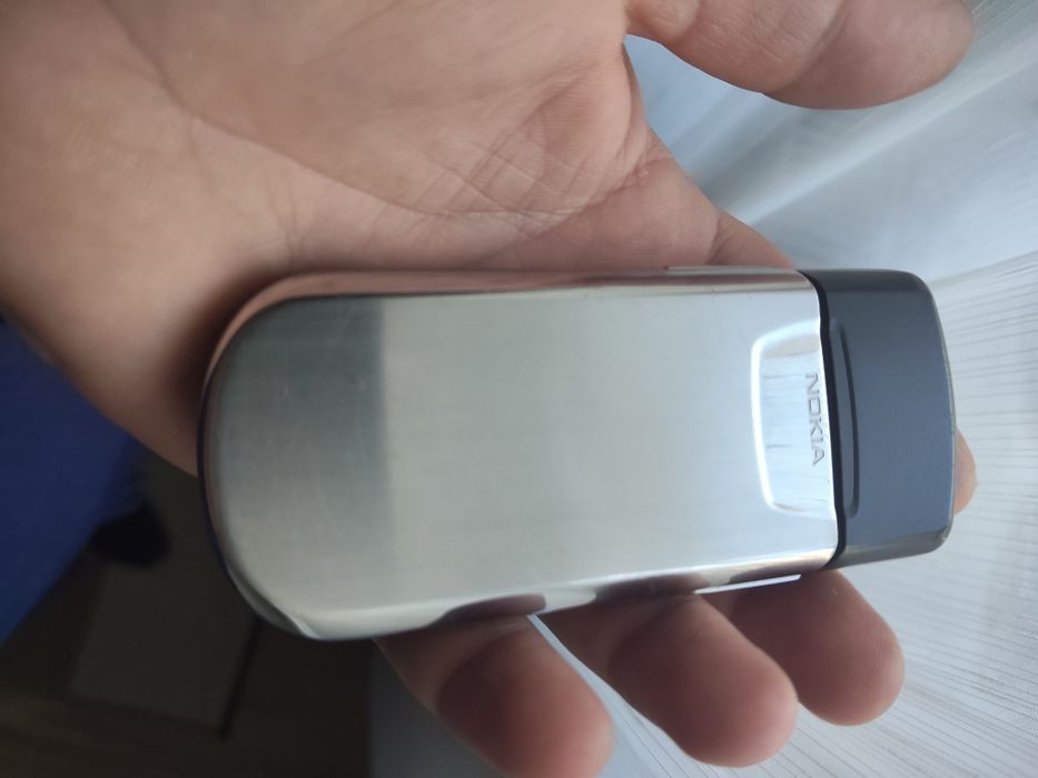 Nokia  8800 RM13