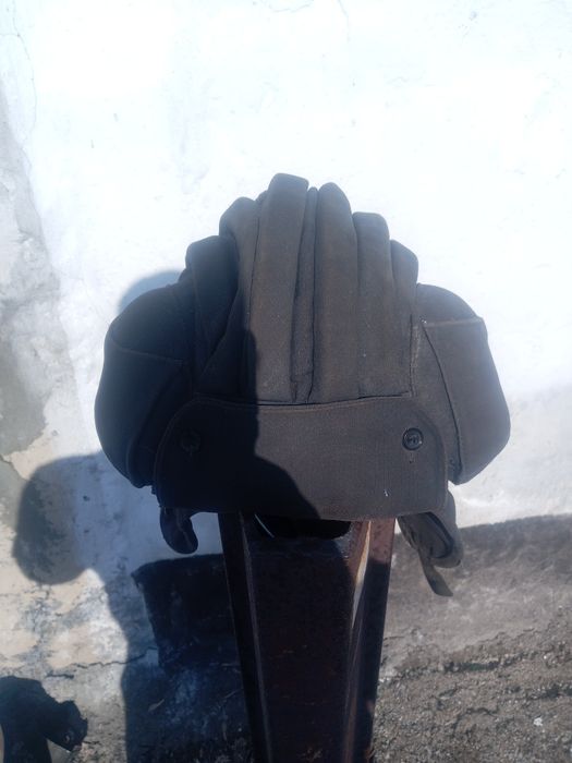 Продам Шлем танковый