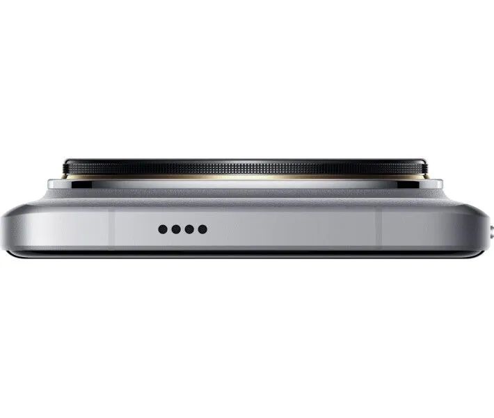 Xiomi 14 ultra global 512 gb