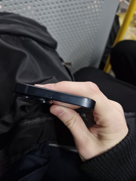 IPhone 13 обмен 128гб