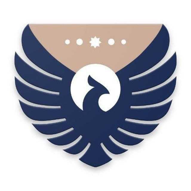 Buxgalteriya xizmati