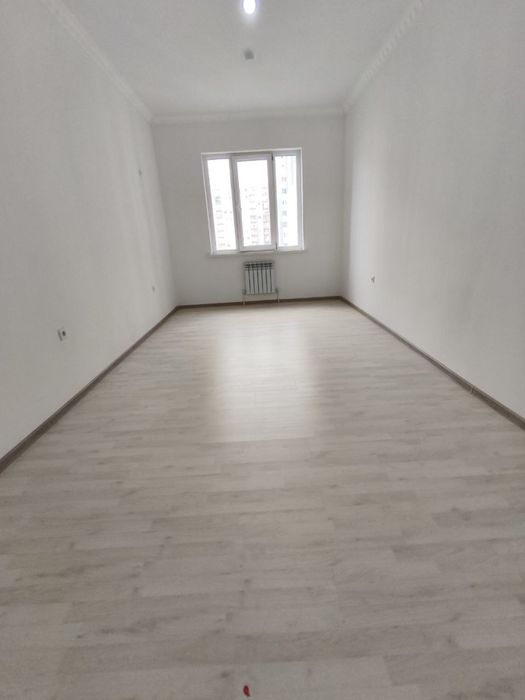 2 хонали Сергели