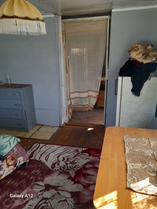 Продам дачу в сортировке