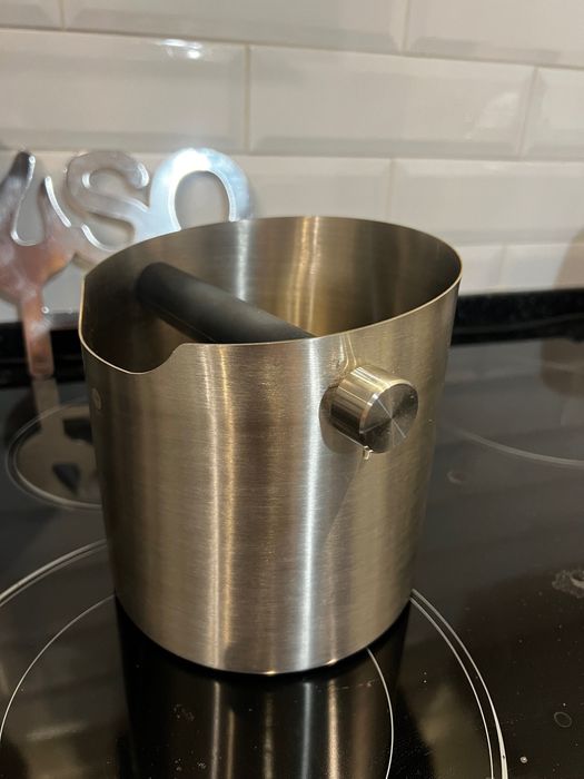 Продам нок-бокс для кофе