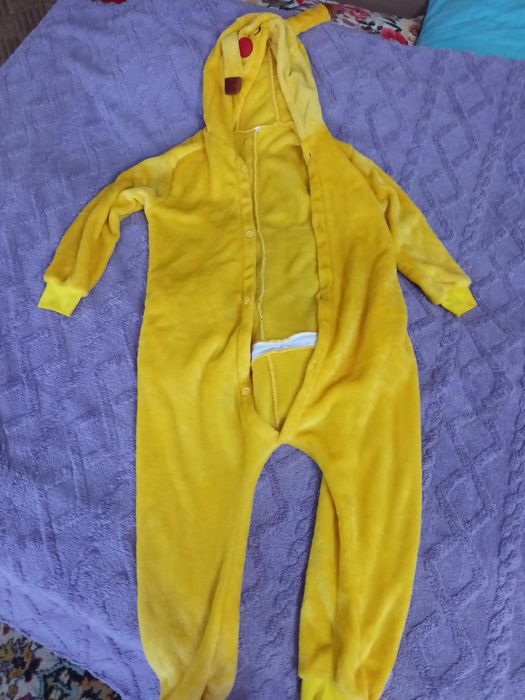 Одежда для девочки