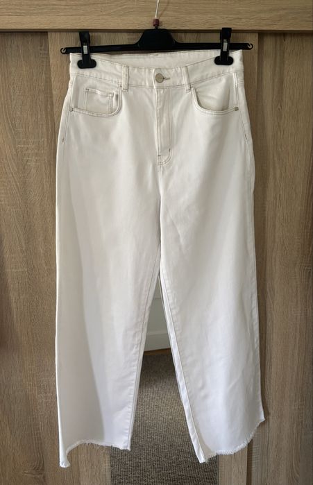 Massimo Dutti дънки