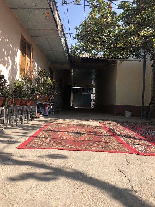 Продаю дом срочно