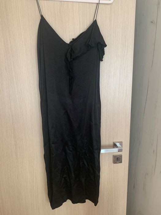 Дамска рокля Zara