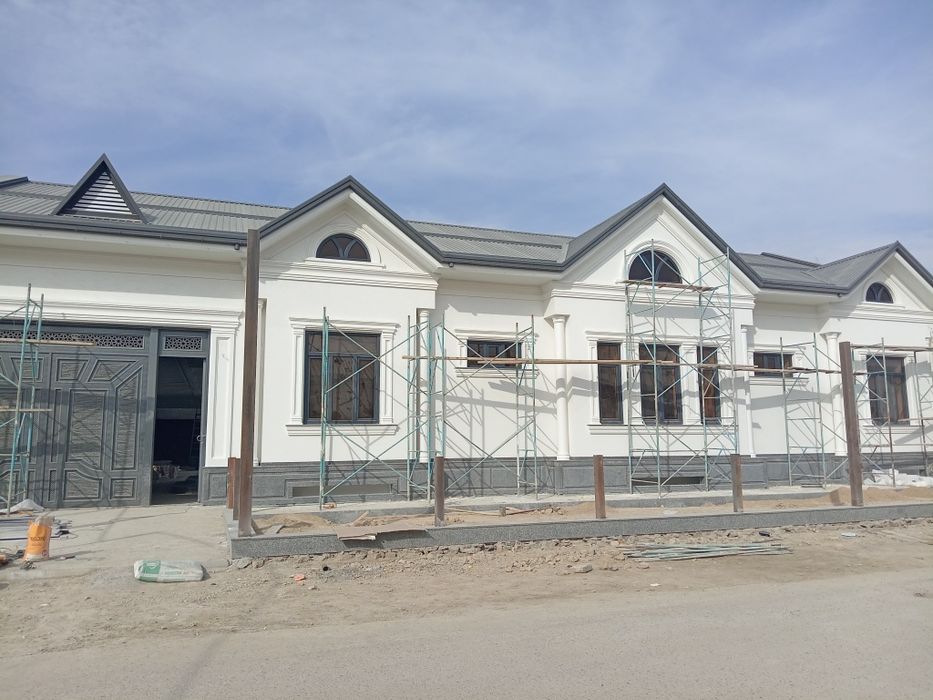 Travertin 90000  som xammas.i ozimizdan