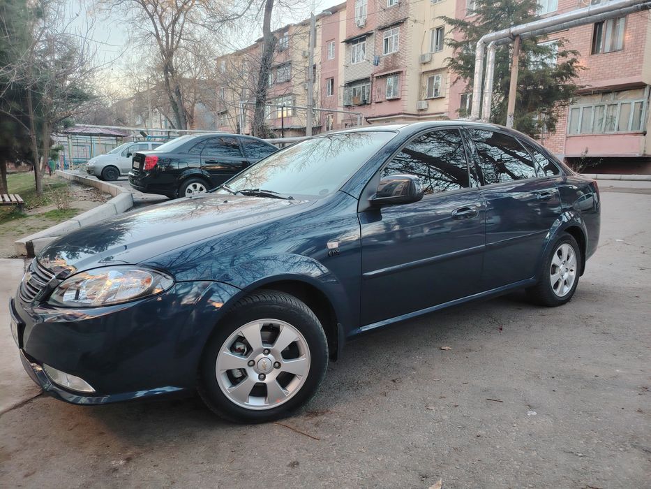 Jentra 2023 nasiya savdoga Yillik stavka 20%