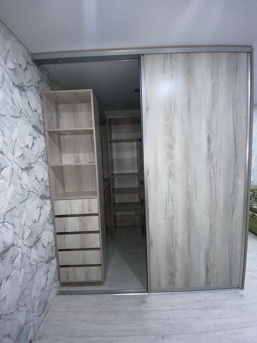 Продам 3-х комнатную квартиру