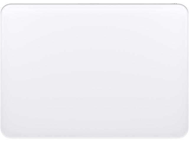 Apple Magic Trackpad 3 (2021)