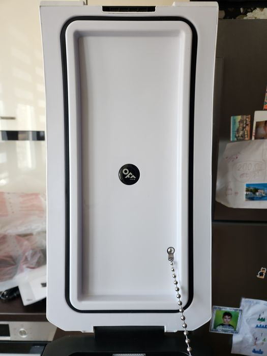 Компресорен,Хладилник,Фризер 12V/24V