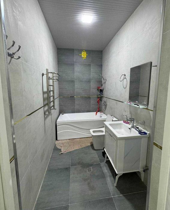 Продажа Евроучатска на Сергелях, 2.1-сотки (N 12117 )