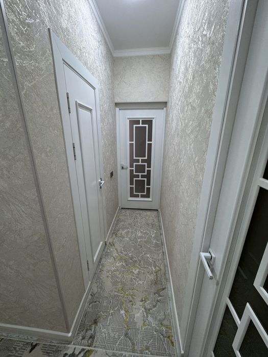 Сдаю квартиру в аренду Хон-сарой