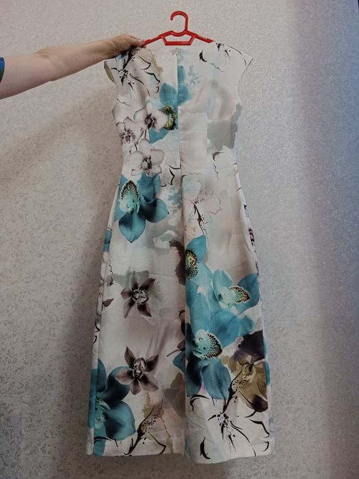 Көйлектер сатылады.Турция