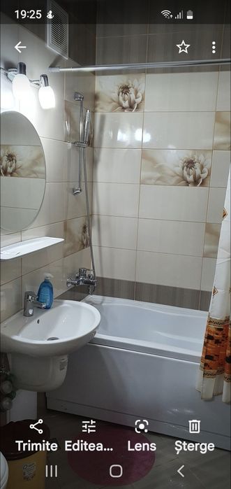 Cazare muncitori regim hotelier  Pensiuna Cora  Pitești  închiriat pen