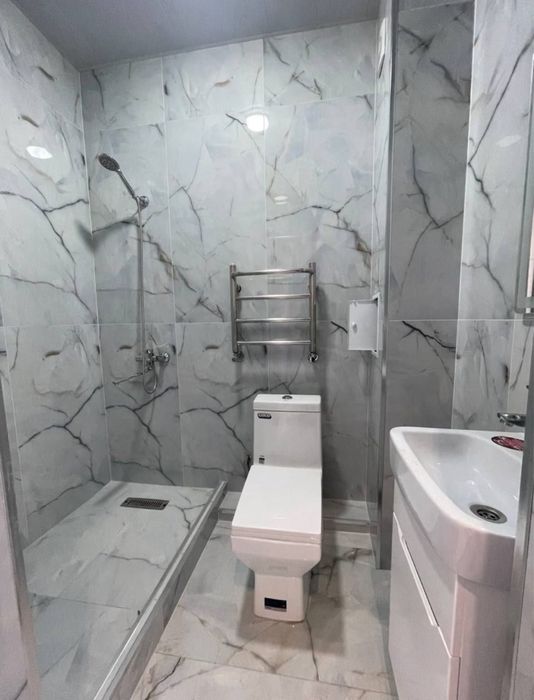 Срочно Продаётся Новостройка Куйлюк Compos Мирабад р-н 1/6/7 под ключ