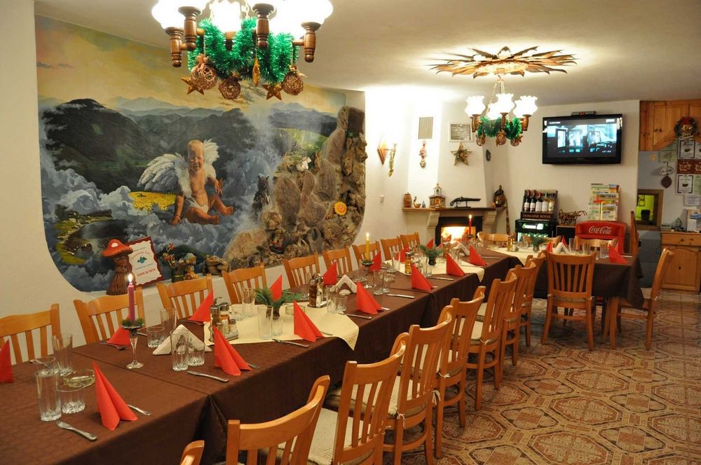 Релакс уикенд в Троянския балкан – Двудневен пакет за двама