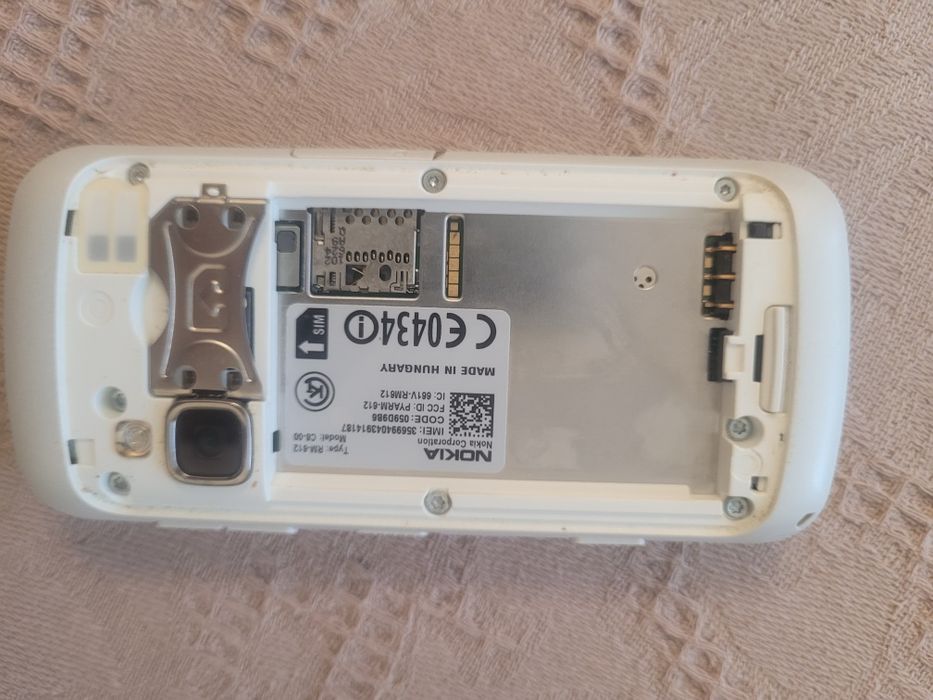 Продам телефон Nokia