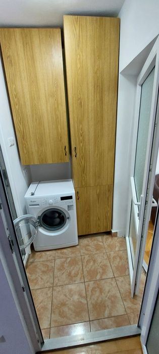 Cazare Regim Hotelier zona hipodrom 100 lei tranzit 3-4 ore