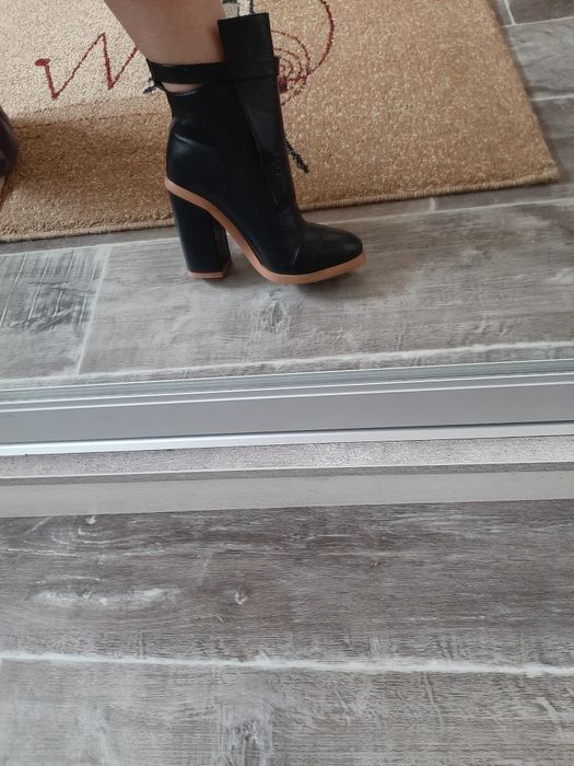 Продаются батильоны