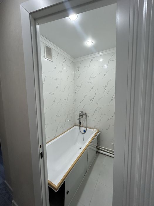 Продаю 2 комнутную квартиру