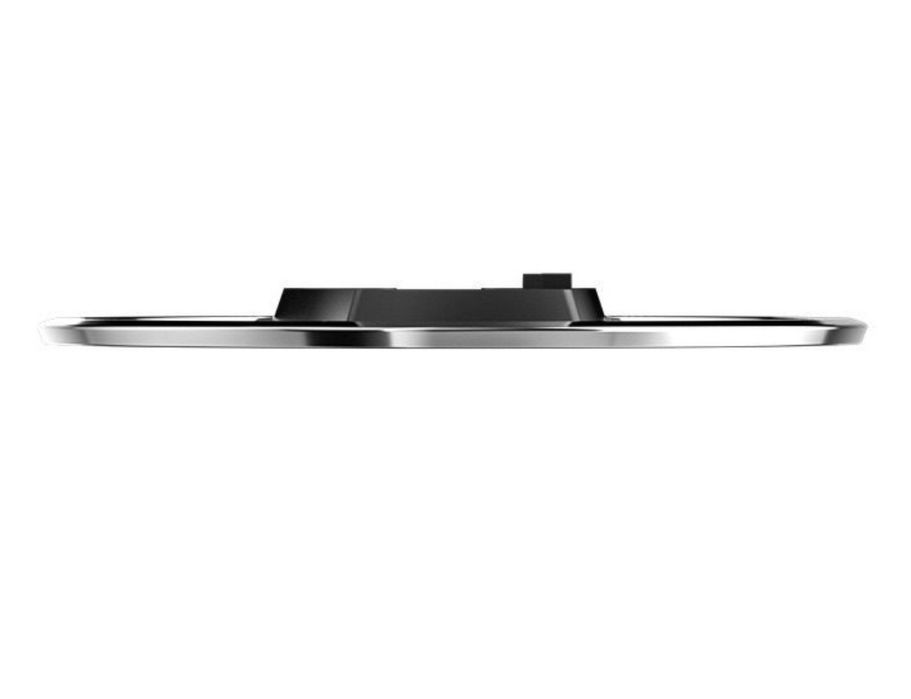 Подставка под Playstation 5