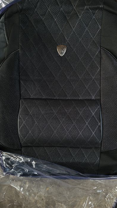 Avto chexol chehol avto чехлы