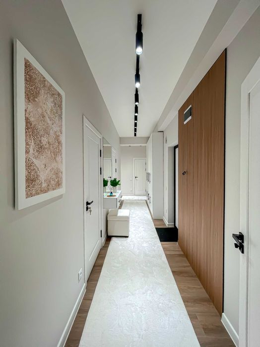 СРОЧНО 3 хонали 3/5/10 квартира 80м2 сотилади