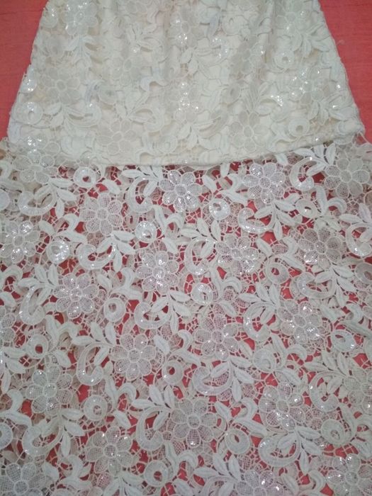 Вечерный куйне рыбка