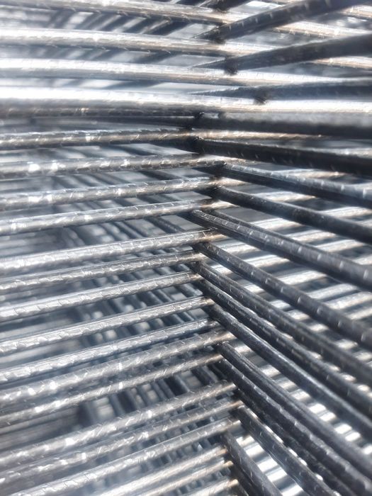 Setka dorojnaya- сетка дорожный- сетка дорожная- кладка сетка- йул