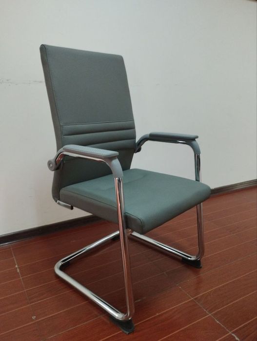 Офис учун кресло