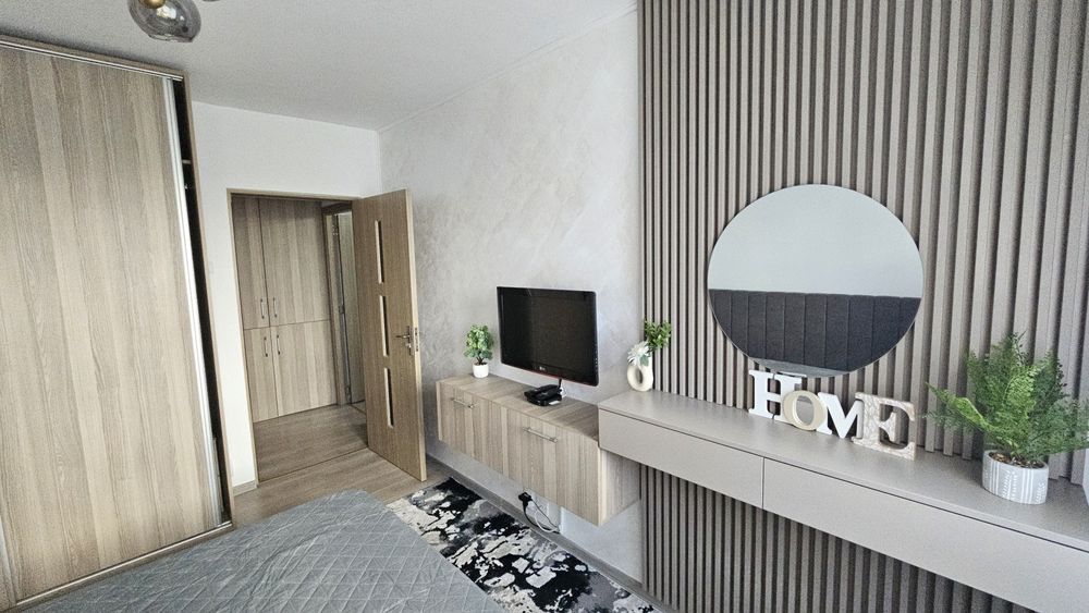 Apartament 2 camere, sector 3 - Dristor - ParkLake Mall