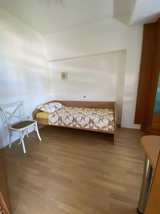 Дава се под наем Четиристаен апартамент в Бургас, Сарафово - 94 кв.м за 280.5 € - Снимка #3