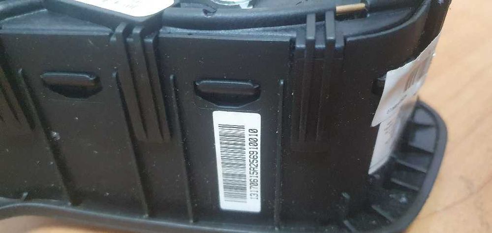 Airbag volan Kia Ceed 2014 COD 56900A2100
