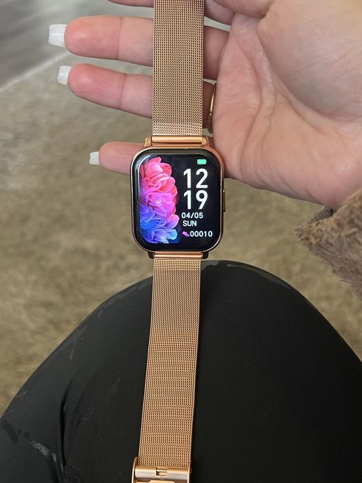 Smart Watch unisex