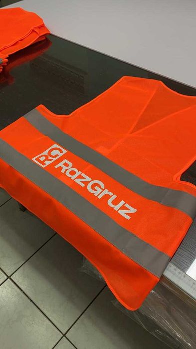 Услуги разнорабочих