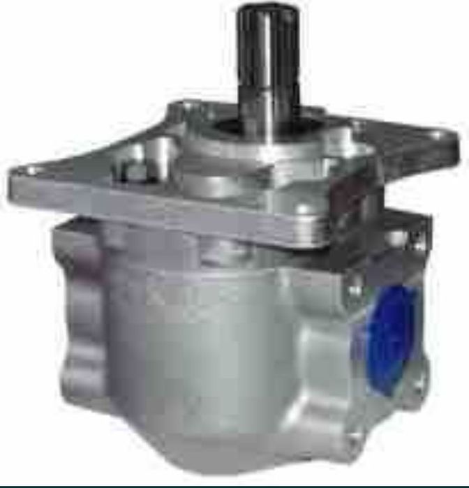 Запчасти блок КАМАЗ ЯМЗ