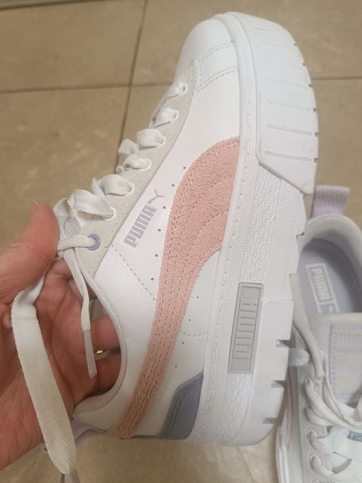 Оригинални дамски маратонки