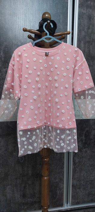 Tez va arzon sotiladi 80mingdan