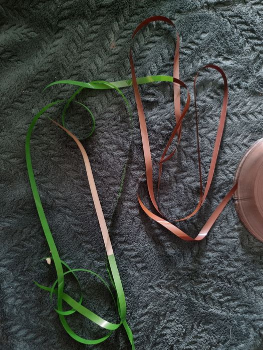 Магнетофонни ролки AGFA PE-39 HiFi