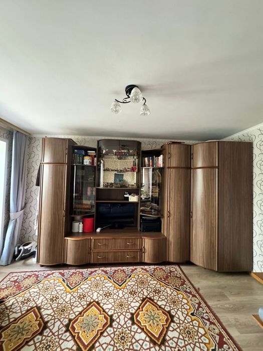Продам шкаф стенку