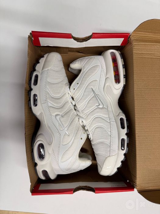 Nike Air Max Plus 42