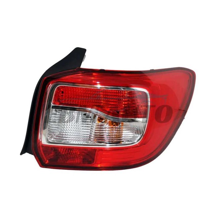 Stop Lampa Spate Dacia Logan / Symbol 2012-2017 Dreapta / Stânga