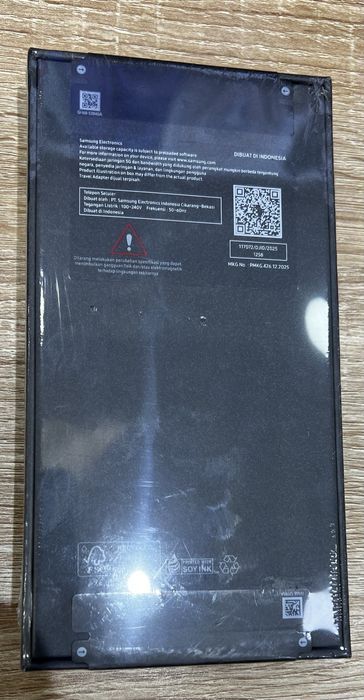 Продам Samsung Galaxy S26 Ultra 12/256GB Silver | Gold новые в наличии