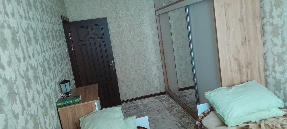 Xonadon sotiladi Ibn Sino2  4/5/5