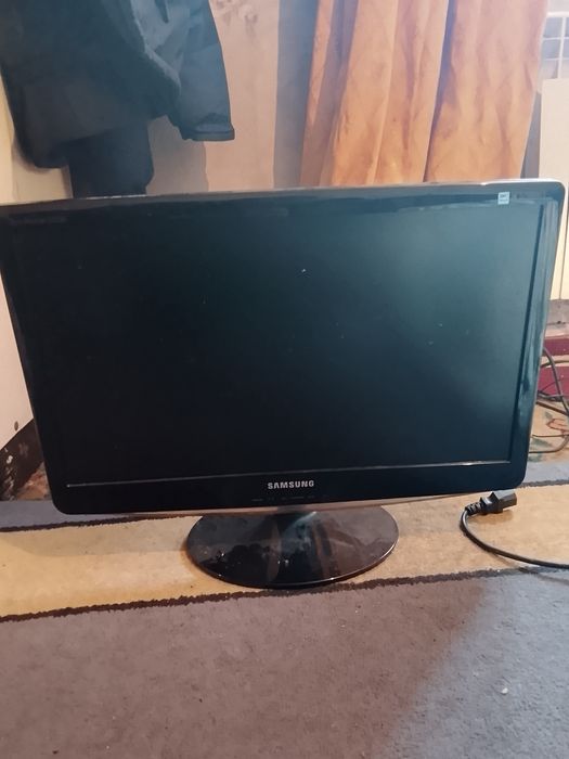 Компьютер Samsung